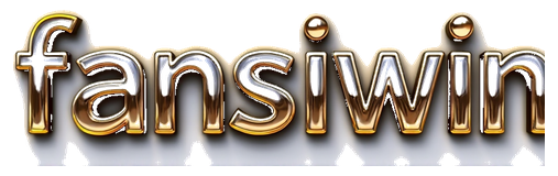 fansiwin logo