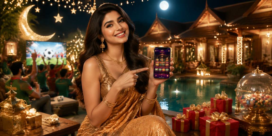fansiwin fansiwin লগইন – আপনার লবি এক ক্লিকে খুলুন