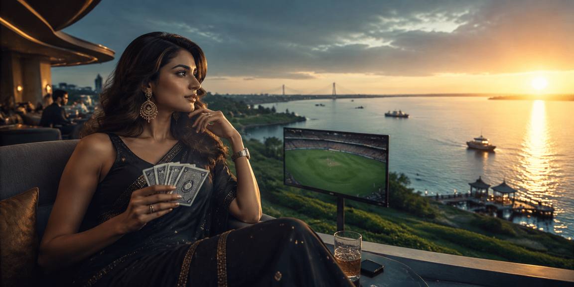 fansiwin লাইভ ক্যাসিনো